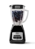 Licuadora Oster BLSTKAG-BPB 600 W 1,5 L por $29.990