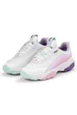 Zapatillas de Mujer Fila FOOTWEAR LOLIGO CB por 36.99€