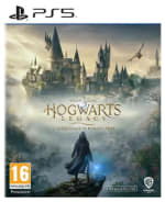 Hogwarts Legacy : L'héritage de Poudlard sur PS5 à 59,99€