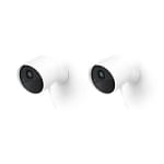 Koop 2 Philips Hue beveiligingscamera's met €50 korting en ontvang 2 gratis sensors
