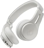 Skullcandy Icon ANC On-Ear Actieve Noise Cancelling Draadloze Bluetooth Hoofdtelefoon voor €41,99 dmv code met Amazon Prime