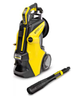 Kärcher K 7 Premium Smart Control hogedrukreiniger voor €439,95 bij Ibood