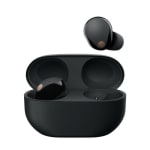 WF-1000XM5 draadloze oordopjes met Noise Cancelling voor €149 bij Bol