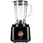 Hyundai Multifunctionele Keukenmachine - 8 in 1 Foodprocessor, Blender En Smoothiemaker voor €39,95 bij de Action