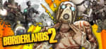 Borderlands 2 GRATIS t/m 8 juni via Steam