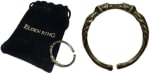 Anillo Elden Ring Standard por $52 en Amazon