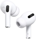 Apple Airpods Pro con Estuche de Carga MagSafe (2021) por 219€ en Amazon