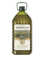 Aceite de oliva Virgen Extra 5l Maestros de Hojiblanca por 24,95€