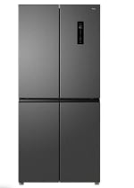 Réfrigérateur 4 portes TCL RP470CSE1 - 470L (301L/169L), No Frost, Classe E à 669€
