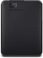 Disco Externo Portatil Western Digital 1TB por $700 en Amazon