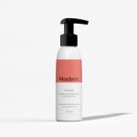 40% dto en crema antiarrugas Trimas Antiaging