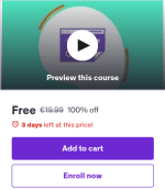 Guía del SEO principiante gratis