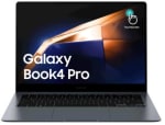 Samsung Galaxy Book4 Pro NP964XGK-KG1NL voor €1.059 bij Phonemarket