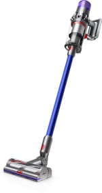 Dyson V11 Absolute - Steelstofzuiger bij Bol.com voor €489