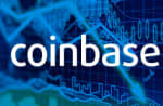 10$ Gratis Criptomoneda COINBASE AIRDROP