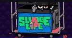 Juego SLUDGE LIFE 2 desde Epic Games por 7,39€