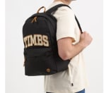 Mochila Timberland Timbs por 22.99€