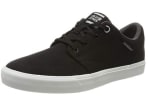 Zapatillas Jack & Jones Canvas Anthracite por 17,96€