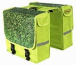 Fietstassen gras - Niet verkeerd! voor €15