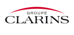 Code promo clarins : Un masque SOS fraîcheur est offert gratuitement