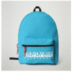Mochila Napapijiri Hack por 19.99€