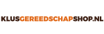 5% korting bij klusgereedschapshop