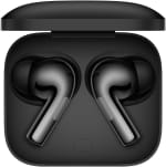 OnePlus Buds 3 voor €65,70 dmv code bij AliExpress