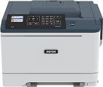Impresora Láser Xerox C310/DNI por $3,996 en Amazon