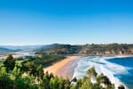 Escapada Rural a Asturias Visita a un llagar de sidra y quesería + Estancia 4* con Desayuno por 52€ pxp