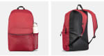 Mochila escolar y de montaña 17L Quechua Escape NH100 por 5,39€ (desde La app)