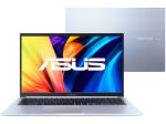 Notebook da ASUS, modelo Vivobook Ryzen 5 4600H de 256GB - R$ 2.370,57