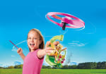 Fee propeller playmobil voor €4,79