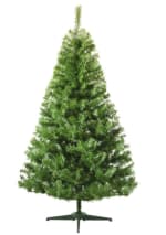 Árboles de Navidad con descuento en DelSol