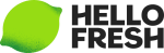1ste hello fresh box gratis daarna nog 3x 10 euro korting.