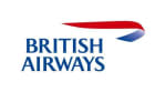 2 nights European City Breaks with Flights for £149pp at BritishAirways