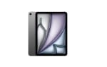 Tablette 11" Apple iPad Air à 661,99€