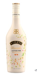 Baileys Almande 70cl voor €12,99