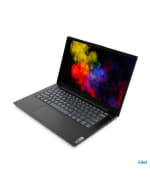 Lenovo V V14 14" I5 8 Go Noir 256 Go pour 729€ chez Topbiz