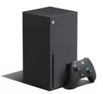 Console Microsoft Xbox Series X (Occasion - Très Bon état) à 419,75€