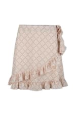 Scoor nu een Jack Luxury rok voor maar €39,98