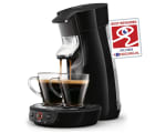 Philips HD7829/60 Koffiepadmachine voor €49