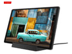 Tablet Lenovo Tab M10 HD 2nd Gen 10.1" 4GB/64GB y estación de carga por 149€