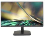 Écran PC 24" Acer EK241YEbi - Full HD, IPS, 100Hz, 1ms VRB à 79,99€