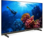 PHILIPS 32PHS6808 - 32 inch - HD Ready voor €159 bij Amazon