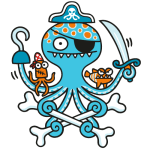 Código Descuento 10% tienda de diseño Kukuxumusu