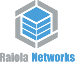 Código 20% Descuento Dominios y hosting web con Raiola Networks
