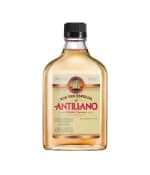 Oferta en Ron Antillano Oro por $9 MXN en Amazon
