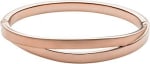 Skagen Pulsera para Mujer SKJ0715791 por 66,75€
