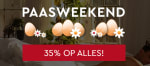 35% Paaskorting Emma-matras