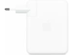 Apple USB-C Power Adapter - 140W - Wit voor €37,95 bij Ibood